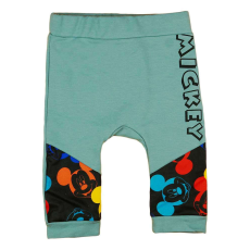  Baba nadrág Mickey egér mintával