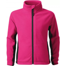  Baba pulóver ALTISPORT NoPrint NP/ALK925 LILA méret: 134 gyerek pulóver, kardigán