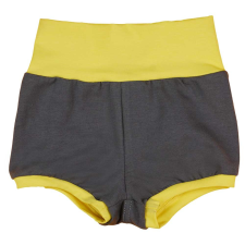  Baba rövidnadrág gyerek nadrág