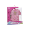  Baba ruha 41 cm-es babákhoz