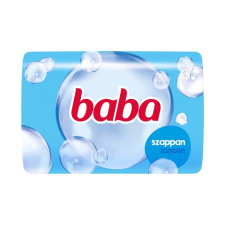 Baba Szappan lanolinos 90g szappan