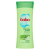 Baba Testápoló 400 ml Baba aloe vera