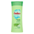 Baba Testápoló BABA Frissítő Aloe Verás 400ml