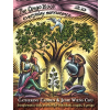 Baba Tree Ongo Book 2.0 – Jesse Wiens Chu (Puha kötésű)