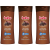 Baba Triopack Body Lotion Cocoa Butter 400 ml