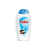Baba Tusfürdő 400 ml baba kakaóvaj