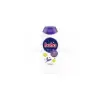 Baba Tusfürdő 400 ml Levendula és Vanília (BABA_66624)