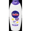  BABA tusfürdő 750 ml Levendula és vanília