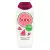 Baba Tusfürdő BABA Görögdinnye 400ml