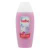 Baba Tusfürdő BABA Magnólia 750ml
