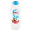 Baba Tusfürdő BABA Sheavaj &amp; Narancsvirág 750ml