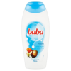 Baba Tusfürdő BABA Sheavaj&Narancsvirág 400ml