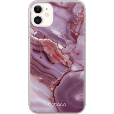 Babaco Abstrakt 002 Apple iPhone 13 Mini Prémium Szilikon Tok (5903932841565) tok és táska