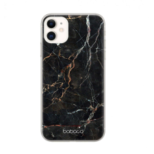 Babaco Abstrakt 005 Apple iPhone 14 Pro Max (6.7) prémium szilikon tok tok és táska