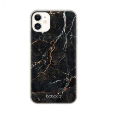 Babaco Abstrakt 005 Samsung G995 Galaxy S21 Plus (2021) prémium szilikon tok tok és táska