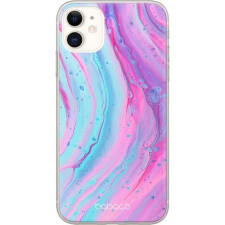 Babaco Abstrakt 012 Samsung A726 Galaxy A72 Prémium Szilikon Tok (5903040072271) tok és táska