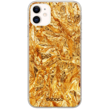 Babaco Abstrakt 021 Apple iPhone 14 Pro (6.1) prémium szilikon tok tok és táska