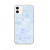 Babaco Abstrakt 029 Samsung SM-S906 Galaxy S22 Plus (2022) prémium szilikon tok