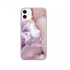 Babaco iPhone 14 Pro Max Babaco Abstrakt prémium szilikon tok tok és táska