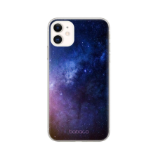Babaco Nature 003 Apple iPhone 14 Plus (6.7) prémium szilikon tok tok és táska