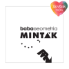  Babageometria - Minták