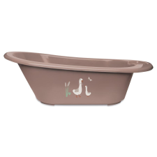  Babakád Bébé-Jou Click Dear Goose babafürdőkád