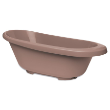  Babakád Bébé-Jou Sense Mocha Mousse babafürdőkád