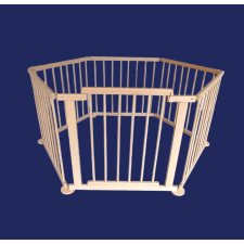  Babakarám  MIDI 6 elemes bababiztonság