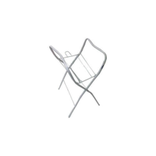  Babakirály Kádállvány bababiztonság