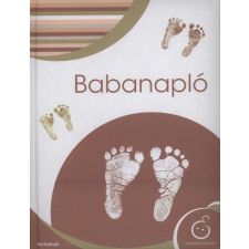 Babanapló életmód, egészség