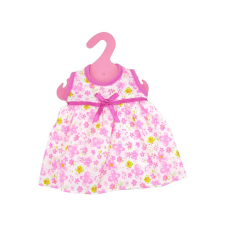  Babaruha 46 cm babához, 2 szín 620600145 játékbaba felszerelés