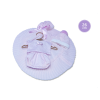  Babaruha Llorens New Born, 26 cm