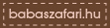 Canpol Rágókák webáruház