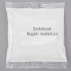 BabaTappancs 120g kézszobor készítő por, negatívlevevő szoboröntő por