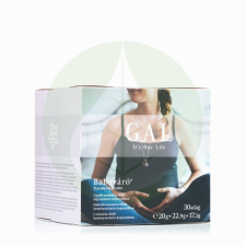  Babaváró vitamin csomag - 30adag - GAL vitamin és táplálékkiegészítő