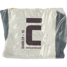  BABBLER VAM kesztyű,kötött nylon, ni - 8 védőkesztyű