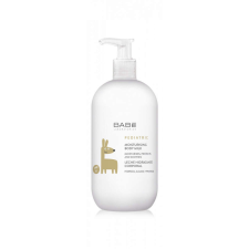  Babé Atópiás testápoló 200ml testápoló