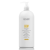 Babé BABÉ Dermaseptic tusfürdő (1000ml)