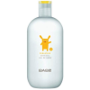 Babé BABÉ Fürdető Gél Baba és Gyermek 500ml