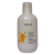Babé cradle cap shampoo  200ml