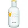 Babé fürdető gél érzékeny bőrű babáknak 200ml