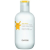 Babé fürdető gél érzékeny bőrű babáknak 200ml