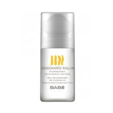 BABE GOLYOS DEZODOR 1X 50ML dezodor
