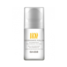  BABE GOLYOS DEZODOR 1X 50ML dezodor