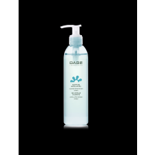  Babé Micellás lemosó gél 245ml sminklemosó