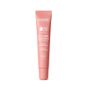  Babé nappali színezett szájfény és pirosító SPF50 pink 20 ml