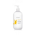 Babé tusfürdő 500ml