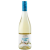 Babiczki borok Babiczki Sauvignon Blanc 2022 (0,75l)