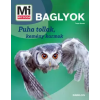 Babilon Kiadó Baglyok - Mi MICSODA ÚJ