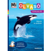 Babilon Kiadó Bálnák és delfinek - Mi Micsoda Olvasó